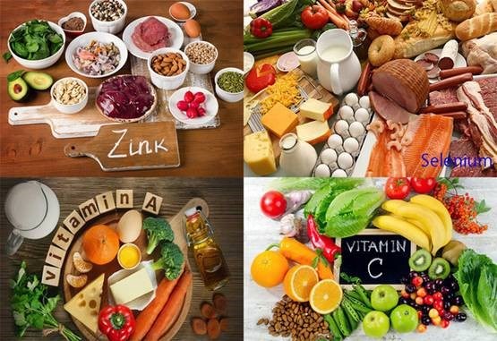 Tiêu chí chọn sản phẩm tăng cường sức khỏe an toàn và hiệu quả được tiến sĩ dược chỉ rõ