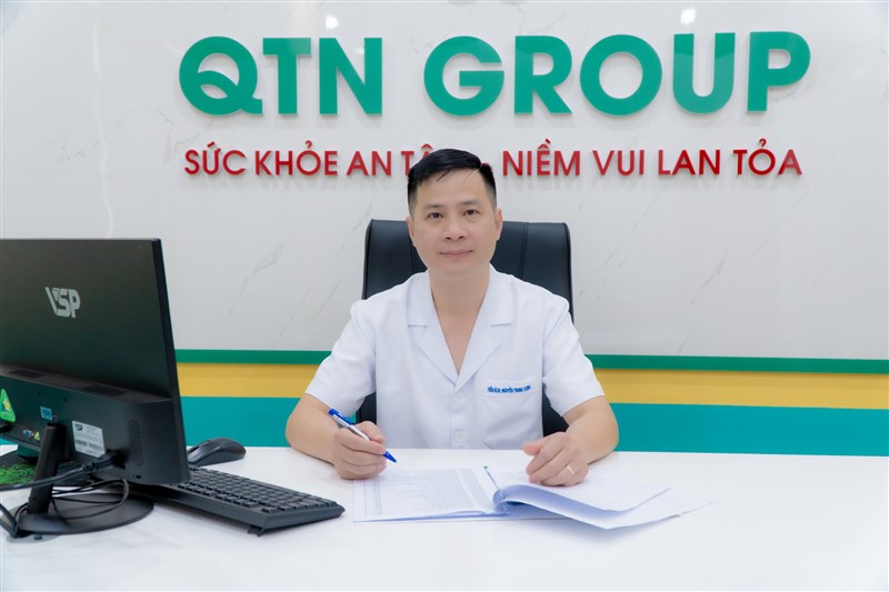 Có nên sử dụng NMN để bôi lên da chống lão hóa?
