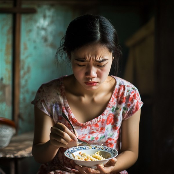 Những dấu hiệu cho thấy đại tràng đang cần được chăm sóc gấp