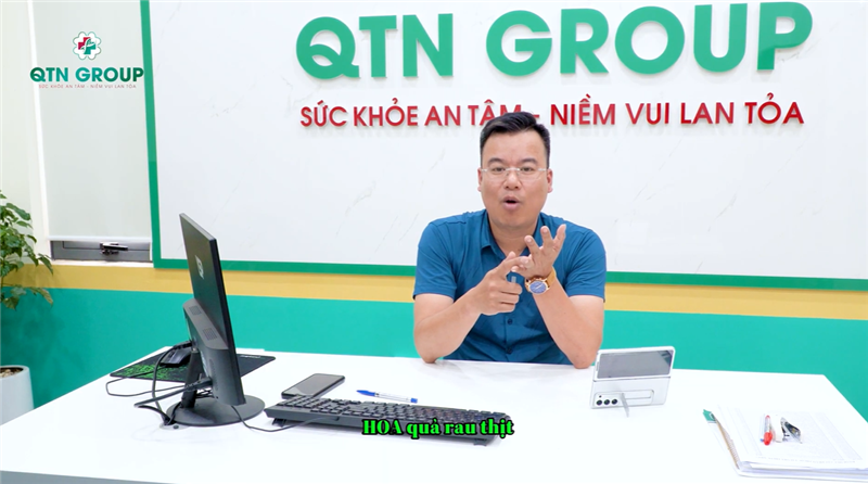 Glutathione là gì? Xuất hiện tự nhiên trong cơ thể, glutathione có vai trò gì?