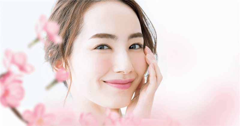 Glutathione nổi tiếng trong cộng đồng làm đẹp và y học, nhưng TS.DS Nguyễn Tuấn Quang nói gì?