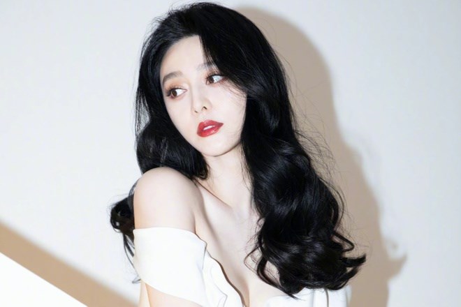 Bạn muốn dùng glutathione để làm trắng da: Hãy biết sự thật này!