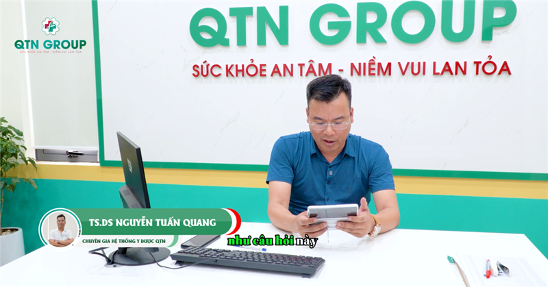 Coi chừng gặp họa khi dùng glutathione chỉ vì nghe theo quảng cáo!