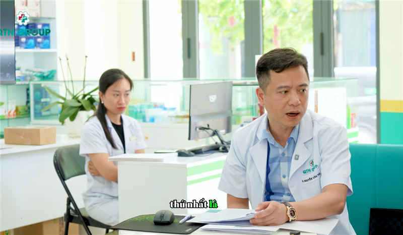 Ung thư cổ tử cung đáng sợ thế nào?
