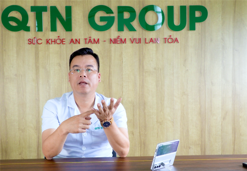 Những thực phẩm giúp tăng cường miễn dịch cho trẻ trong mùa dễ ốm
