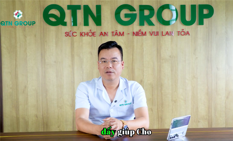 Vì sao thời điểm hiện tại rất cần tăng cường miễn dịch cho trẻ?