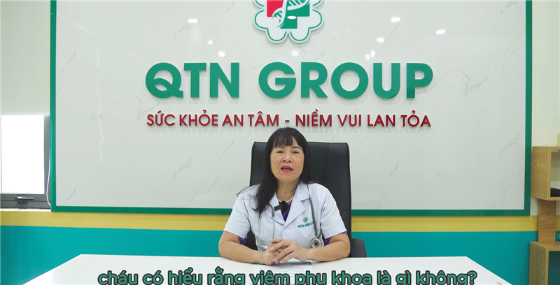 Uống nước chanh hàng ngày có giúp chữa khỏi viêm nhiễm phụ khoa?