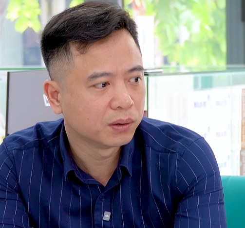 Đừng để tình trạng ung thư vú ăn cả ra ngoài da rồi mới đi khám!
