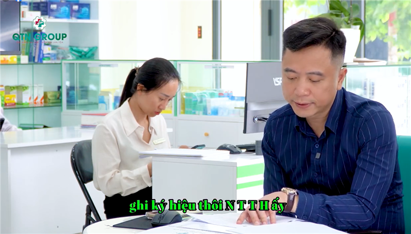 Bệnh nhân lo sợ hút u vú bằng sóng cao tần không hết chân, BS lên tiếng giải đáp