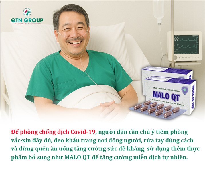 Dịch Covid-19 đang quay trở lại, người dân cần làm gì để phòng tránh?