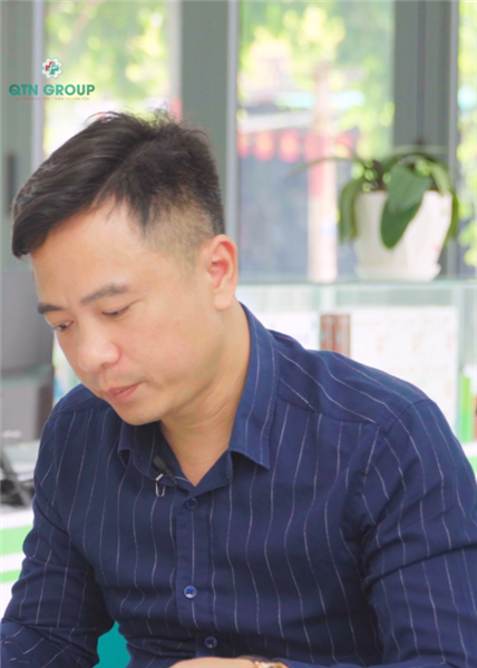 Không phải u tuyến giáp, đây mới là khối u tuyệt đối không được chủ quan dù nhỏ