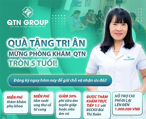 Điều gì khiến người phụ nữ phải thấy hối tiếc nhất?