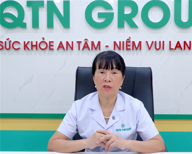 Lưu ý sử dụng dung dịch vệ sinh phụ nữ vào mùa hè