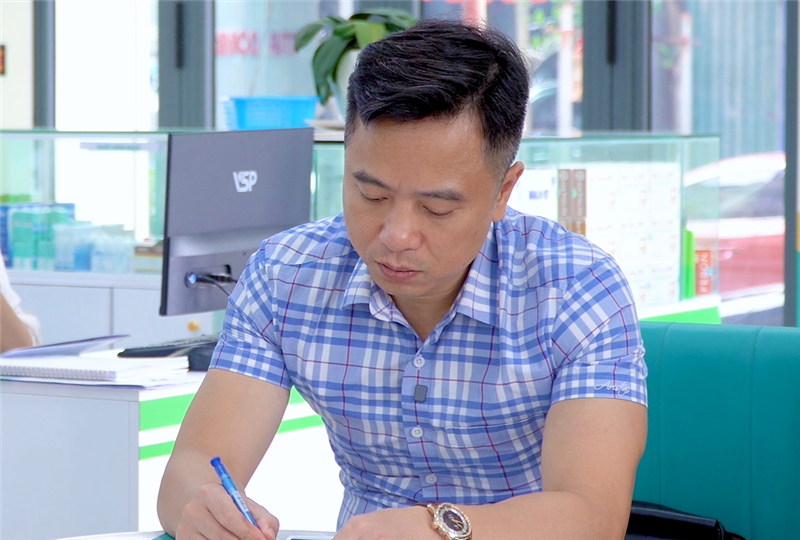 BS cảnh báo khối u ở đây đáng sợ hơn ung thư tuyến giáp 