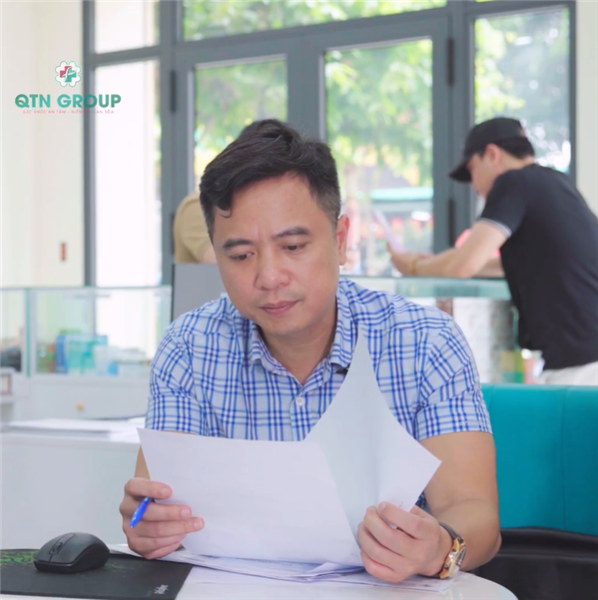 Đừng mong uống thuốc tiêu u để chữa u tuyến giáp, hormone tuyến yên thấp cẩn thận bệnh cường giáp