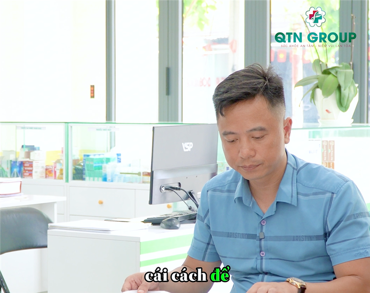 Bệnh nhân nghi ngờ cường giáp, tự ý ăn uống theo chế độ của người bị K giáp