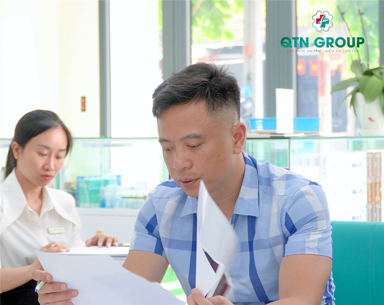 U vú siêu nhỏ có cần bận tâm?