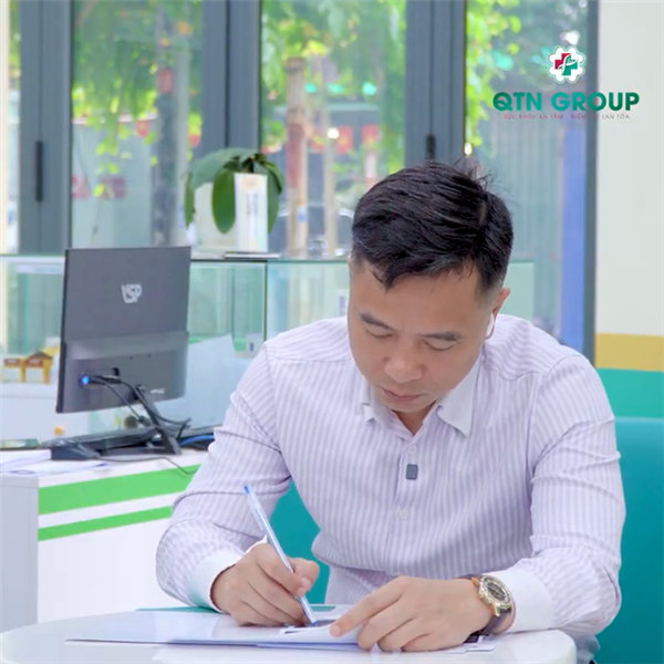 Là phụ nữ tuyệt đối không được quên khám định kỳ 2 vùng trên cơ thể: Không phải tuyến giáp!