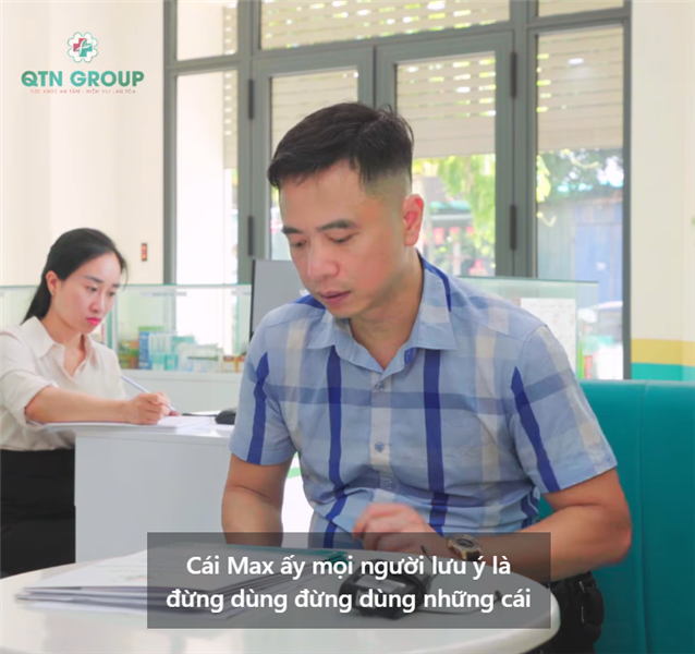 Cảnh báo không dùng thuốc nhỏ mắt, nhỏ mũi chứa adrenaline triền miên