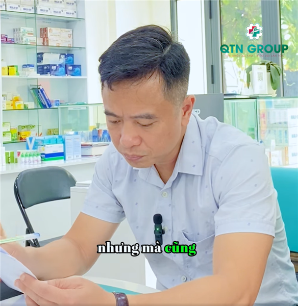 Tuyệt đối không chủ quan với nhân tuyến giáp dù rất nhỏ nhưng nghi ngờ ung thư!