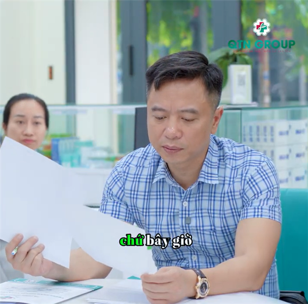 Tư vấn cho bệnh nhân có nguy cơ tiểu đường cao, xuất hiện nhân tuyến giáp nghi ác tính