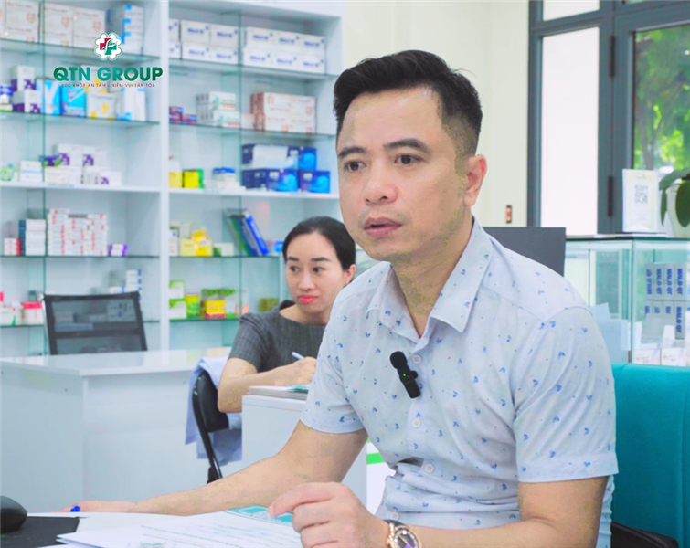 Nhóm phụ nữ có nguy cơ cao bị ung thư vú