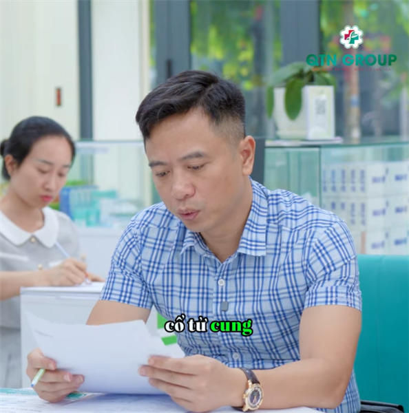 Sàng lọc ung thư cổ tử cung: Chị em nên lựa chọn phương pháp nào để có kết quả chính xác?