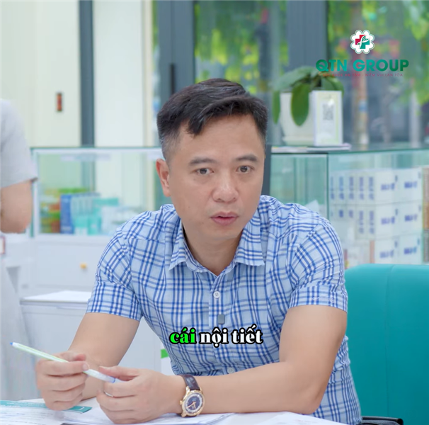 Thời điểm phụ nữ rất dễ bị đau tim, đột quỵ