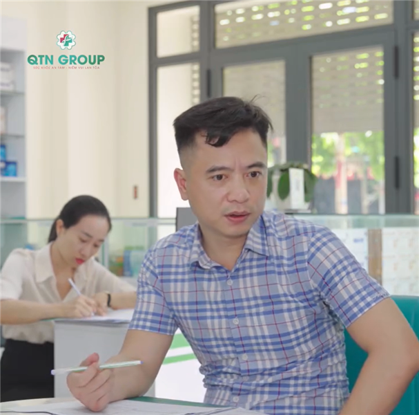 Tiết lộ sự thật ít người biết về chính sách bảo hành đốt u tuyến giáp bằng RFA tại QTN