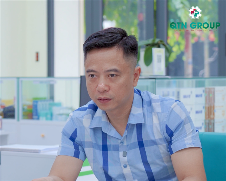 Nhu mô tuyến giáp: Thế nào là đẹp? Thế nào là xấu?