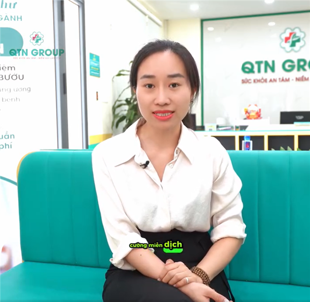 Vì sao selen rất quan trọng với cơ thể bạn?