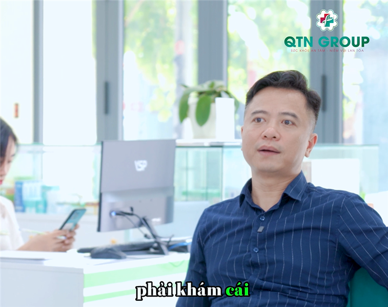 Cảnh báo: Tuyệt đối không chủ quan với ung thư vú và ung thư cổ tử cung!