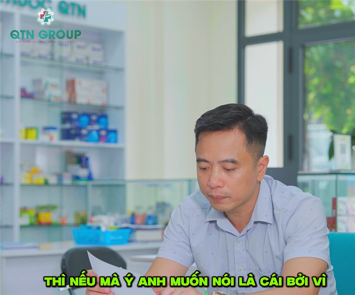 Thêm 1 lợi ích thẩm mỹ khi đốt u tuyến giáp bằng RFA ít người biết