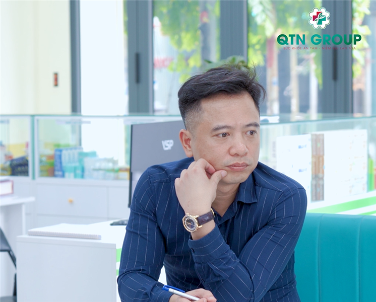 Khám chữa bệnh ở nước ngoài: Không phải cứ ở Tây thì mọi thứ sẽ tốt hơn Việt Nam!