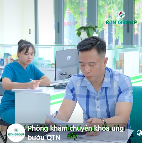 Phụ nữ có khối u vú dù lành tính: Đừng quên theo dõi định kỳ!