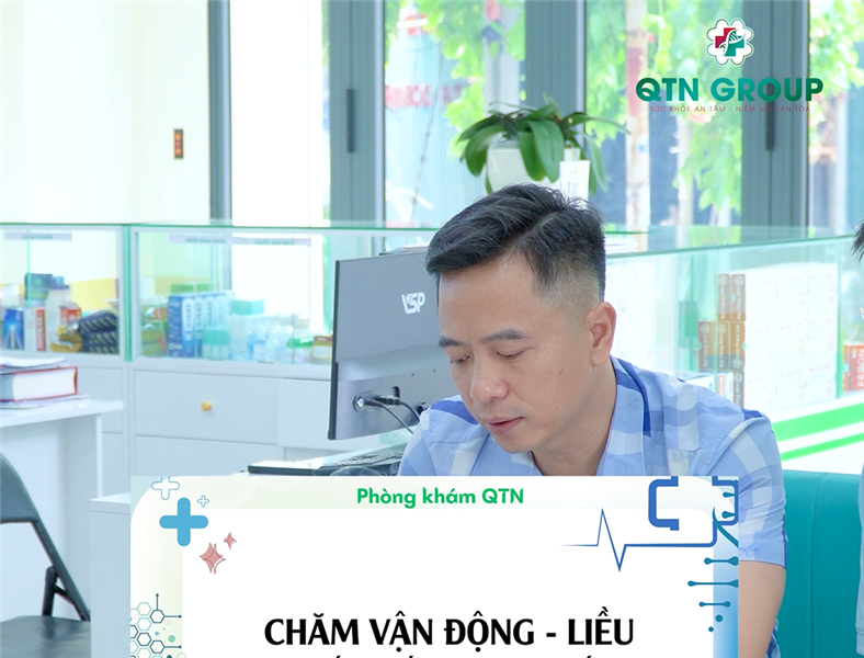 Nguyên nhân axit uric cao, nguy cơ mắc bệnh gút dù không có thói quen uống rượu hay nhậu nhẹt