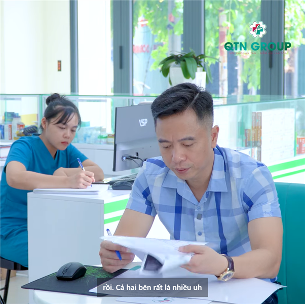 Đốt u tuyến giáp bằng sóng cao tần có đau không?