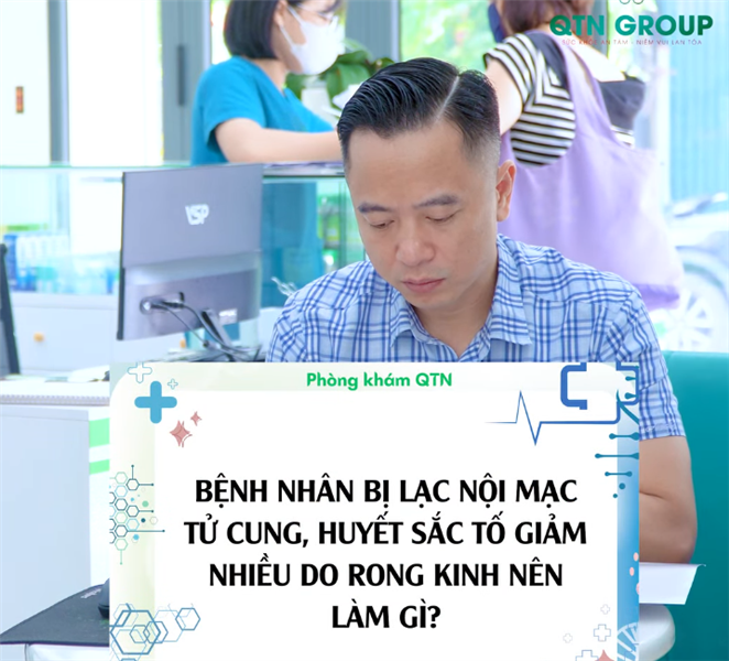 Tư vấn cho bệnh nhân tuyến giáp có nhiều u to, lành tính