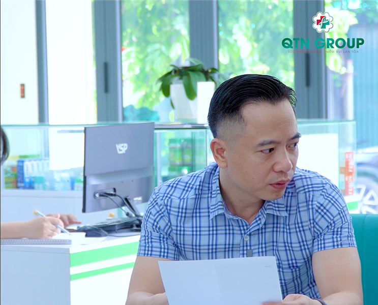 Bệnh nhân K giáp có nhân nhỏ: Nên đốt RFA hay phẫu thuật?