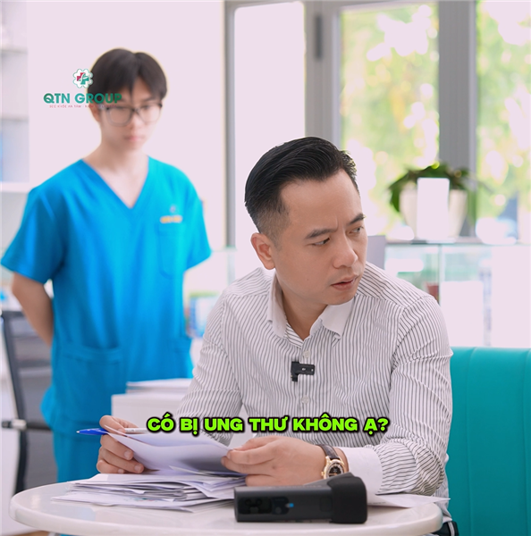 Bệnh nhân đã khỏi K giáp nhiều năm, uống thuốc thế nào để duy trì hormone?