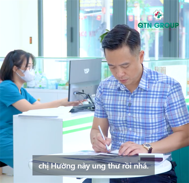 Không phải ung thư tuyến giáp, đây mới là 2 căn bệnh phụ nữ cần lo lắng hơn