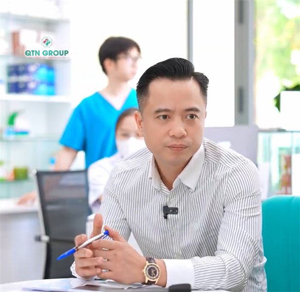 Điều quan trọng cần ghi nhớ để diệt sạch u tuyến giáp bằng phương pháp đốt sóng cao tần