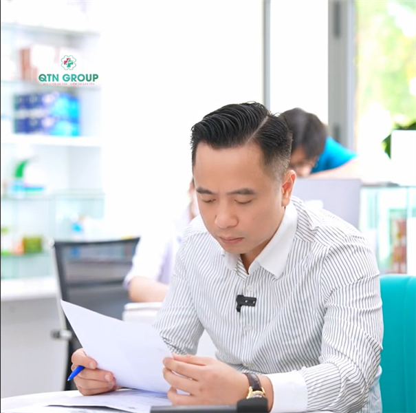U tuyến giáp to như này: Tại sao nên đốt sóng cao tần chứ không phẫu thuật?