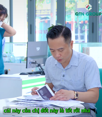 K giáp có cần kiêng gì không? K giáp có phải bệnh đáng lo nhất của phụ nữ?