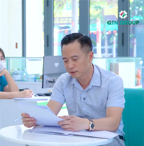 Vì sao u tuyến giáp lành tính nhưng bác sĩ vẫn chỉ định nên đốt RFA sớm?