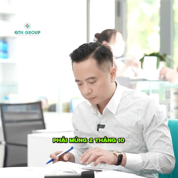 Vì sao chức năng tuyến giáp bình thường, bác sĩ vẫn yêu cầu chọc tế bào?