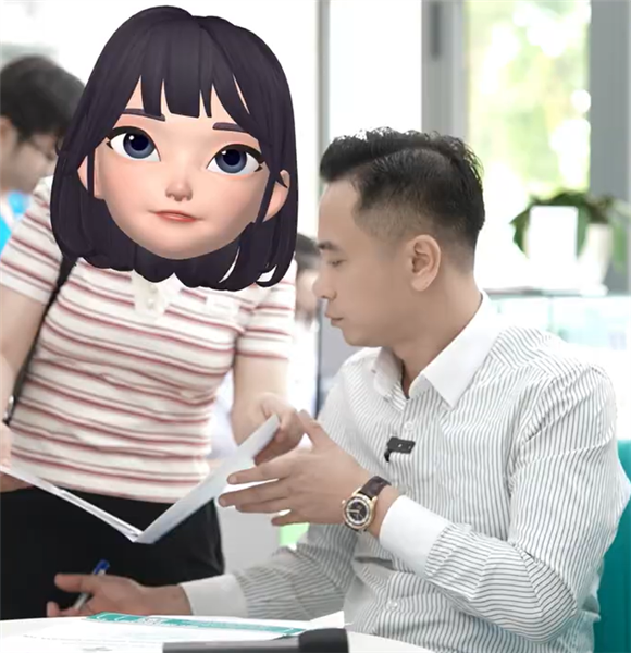 Dùng thuốc tiêu u có chữa khỏi u xơ tử cung không?
