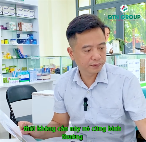 Bệnh nhân bị u mỡ thì xử lý thế nào để hết u, đảm bảo thẩm mỹ?