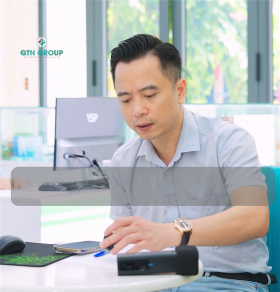 Ung thư vú: Căn bệnh đáng sợ nhất và nguy hiểm nhất với phụ nữ!
