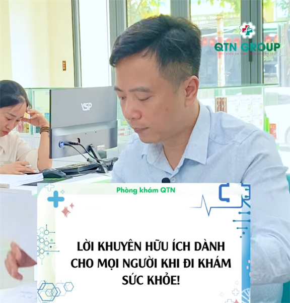 Đau đâu khám đó: Sai lầm khiến nhiều người không thể hết bệnh và sống khỏe mạnh